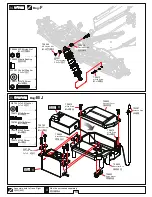 Preview for 21 page of TeamC T8TE V2 Instruction Manual