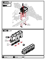 Preview for 22 page of TeamC T8TE V2 Instruction Manual