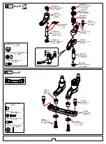 Preview for 5 page of TeamC TC02C EVO Instruction Manual