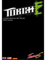 Предварительный просмотр 1 страницы TeamC Torch E Assembly Manual