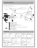 Preview for 7 page of TeamC Torch E Assembly Manual