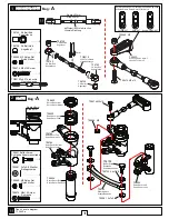 Preview for 8 page of TeamC Torch E Assembly Manual