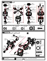 Preview for 10 page of TeamC Torch E Assembly Manual