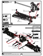 Preview for 12 page of TeamC Torch E Assembly Manual