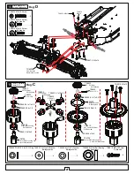 Preview for 15 page of TeamC Torch E Assembly Manual