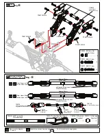 Предварительный просмотр 20 страницы TeamC Torch E Assembly Manual