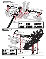 Предварительный просмотр 21 страницы TeamC Torch E Assembly Manual