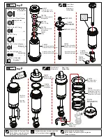 Предварительный просмотр 22 страницы TeamC Torch E Assembly Manual