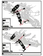 Предварительный просмотр 23 страницы TeamC Torch E Assembly Manual