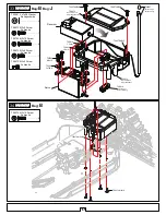 Предварительный просмотр 24 страницы TeamC Torch E Assembly Manual