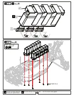 Предварительный просмотр 25 страницы TeamC Torch E Assembly Manual