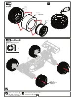 Предварительный просмотр 27 страницы TeamC Torch E Assembly Manual