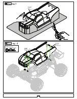 Предварительный просмотр 28 страницы TeamC Torch E Assembly Manual