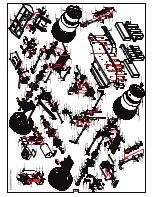 Предварительный просмотр 29 страницы TeamC Torch E Assembly Manual