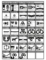 Предварительный просмотр 34 страницы TeamC Torch E Assembly Manual