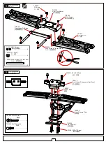 Предварительный просмотр 4 страницы TEAMCRACING TM2 Instruction Manual