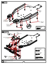 Предварительный просмотр 6 страницы TEAMCRACING TM2 Instruction Manual