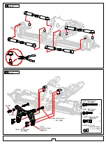 Предварительный просмотр 8 страницы TEAMCRACING TM2 Instruction Manual