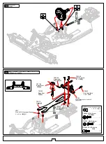 Preview for 13 page of TEAMCRACING TM2 Instruction Manual