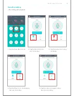 Предварительный просмотр 11 страницы TeamGroup MoStash User Manual