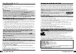 Preview for 11 page of TeamO Marine 170N User Manual