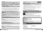 Preview for 26 page of TeamO Marine 170N User Manual