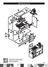 Preview for 5 page of Teamson Kids TD-13206B Manual