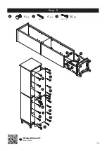 Preview for 11 page of Teamson F0012 Quick Start Manual