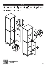 Preview for 12 page of Teamson F0012 Quick Start Manual