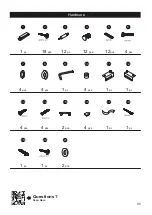 Preview for 6 page of Teamson F0013 Quick Start Manual