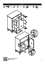 Preview for 11 page of Teamson F0013 Quick Start Manual