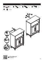 Предварительный просмотр 13 страницы Teamson F0013 Quick Start Manual