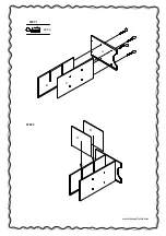 Preview for 2 page of Teamson Fantasy Fields TD-0032A Assembly Instructions