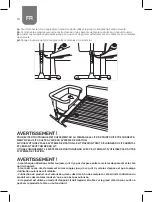 Предварительный просмотр 10 страницы Teamtex DODI S4-SN Assembly & Operation Instructions