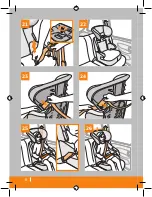 Предварительный просмотр 6 страницы Teamtex FC2901 C User Manual