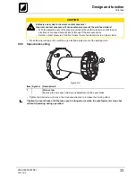 Preview for 33 page of TEAMWELDER MIG 250 S Operating Instructions Manual