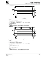 Preview for 35 page of TEAMWELDER MIG 250 S Operating Instructions Manual