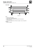 Preview for 36 page of TEAMWELDER MIG 250 S Operating Instructions Manual