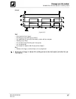 Preview for 37 page of TEAMWELDER MIG 250 S Operating Instructions Manual