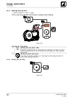 Preview for 48 page of TEAMWELDER MIG drive Synergic puls Operating Instructions Manual