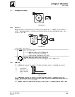 Preview for 55 page of TEAMWELDER MIG drive Synergic puls Operating Instructions Manual