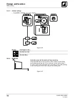 Preview for 56 page of TEAMWELDER MIG drive Synergic puls Operating Instructions Manual