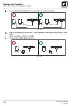 Предварительный просмотр 24 страницы TEAMWELDER MMA 300 CEL Operating Instructions Manual