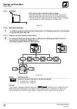 Предварительный просмотр 28 страницы TEAMWELDER MMA 300 CEL Operating Instructions Manual