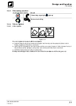 Предварительный просмотр 33 страницы TEAMWELDER MMA 300 CEL Operating Instructions Manual