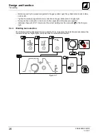 Preview for 26 page of TEAMWELDER TIG 180 AC/DC puls Operating Instructions Manual