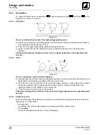 Preview for 28 page of TEAMWELDER TIG 180 AC/DC puls Operating Instructions Manual