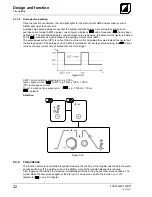 Preview for 32 page of TEAMWELDER TIG 180 AC/DC puls Operating Instructions Manual