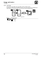 Preview for 34 page of TEAMWELDER TIG 180 AC/DC puls Operating Instructions Manual