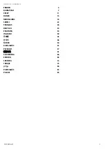 Preview for 3 page of TearLab OSMOLARITY Instructions For Use Manual